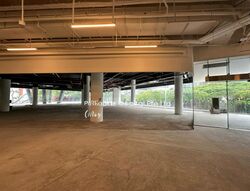 Scape (D9), Retail #497455391